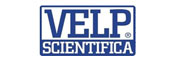 意大利VELP