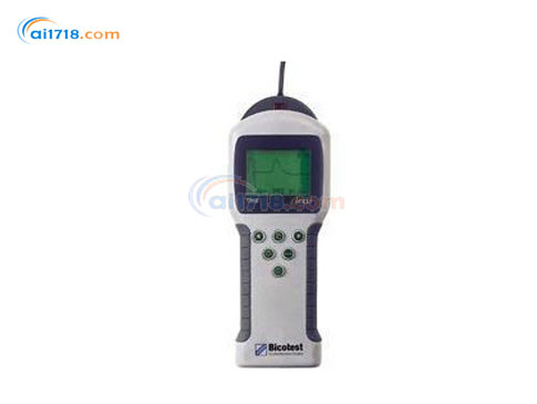 T810電纜故障檢測(cè)儀