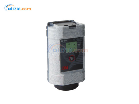 AC-300聲級(jí)校準(zhǔn)器