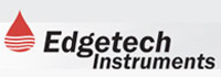 美國(guó)EdgeTech(愛(ài)迪泰克)