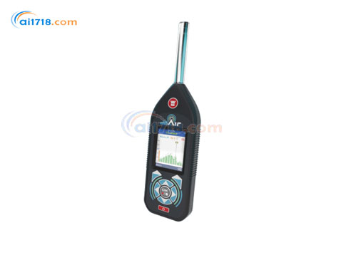 GA141SEO/GA241SEO聲級(jí)計(jì)