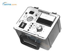 AC3KV、4KV/DC5KV交直流兩用耐壓測試儀