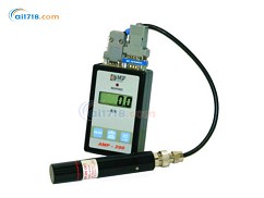 AMP-200輻射監(jiān)測(cè)儀