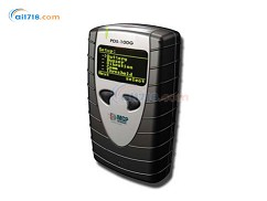PDS-100G輻射監(jiān)測(cè)儀