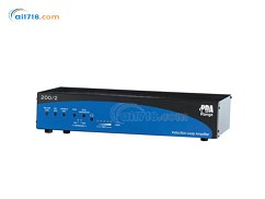 PDA-200數(shù)字式報(bào)警劑量計(jì)