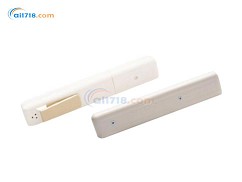 BLEEPER MR傳呼機(jī)式輻射監(jiān)測儀