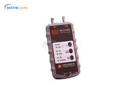 MPM1000功率計(jì)