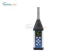 SVAN971新聲級(jí)計(jì)分析儀
