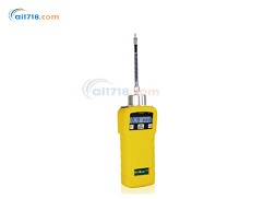 PGM-7600VOC檢測(cè)儀