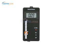 A-21ZX臭氧檢測(cè)儀