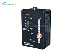 EZ-1X臭氧檢測(cè)儀