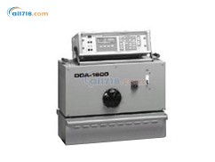 DDA-1600斷路器試驗(yàn)儀