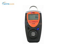 PGM-1170氰化氫檢測(cè)儀