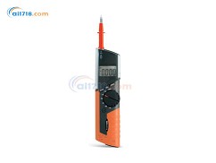HT710筆試數(shù)字萬用表