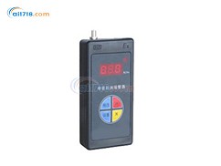 JCB4瓦斯氣體檢測(cè)儀