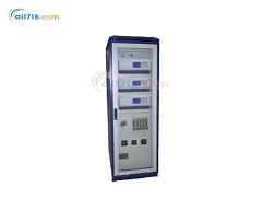 COG-02焦?fàn)t煤氣氧分析系統(tǒng)