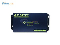 AGMSZ 氨氣監(jiān)測儀