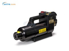 XRS-3脈沖射線機(jī)