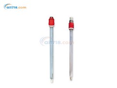 XEROLYT系列工業(yè)在線酸度計/ph復(fù)合電極