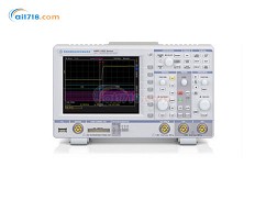 HMO1002數(shù)字示波器