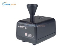 AirNet? II粒子傳感器(型號：201、301、310、501、510)