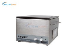Ultra DI? 50液體粒子計(jì)數(shù)器