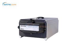 HSLIS-M50e粒子計(jì)數(shù)器