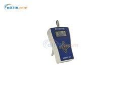 HANDHELD 3013塵埃粒子計(jì)數(shù)器