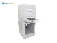 LB4200多倉室低本底α/β計(jì)數(shù)器